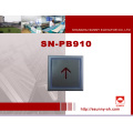 Otis Elevator Push Buttons (SN-PB910)